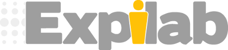 Expilab Research
